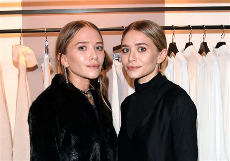 l'oréal chanel|Chanel Owners and L’Oreal Heir Investing in Olsens’ The Row.